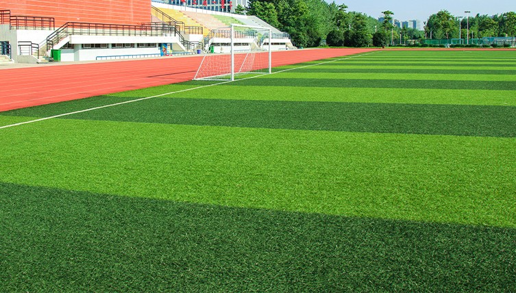 未標(biāo)題-8.jpg