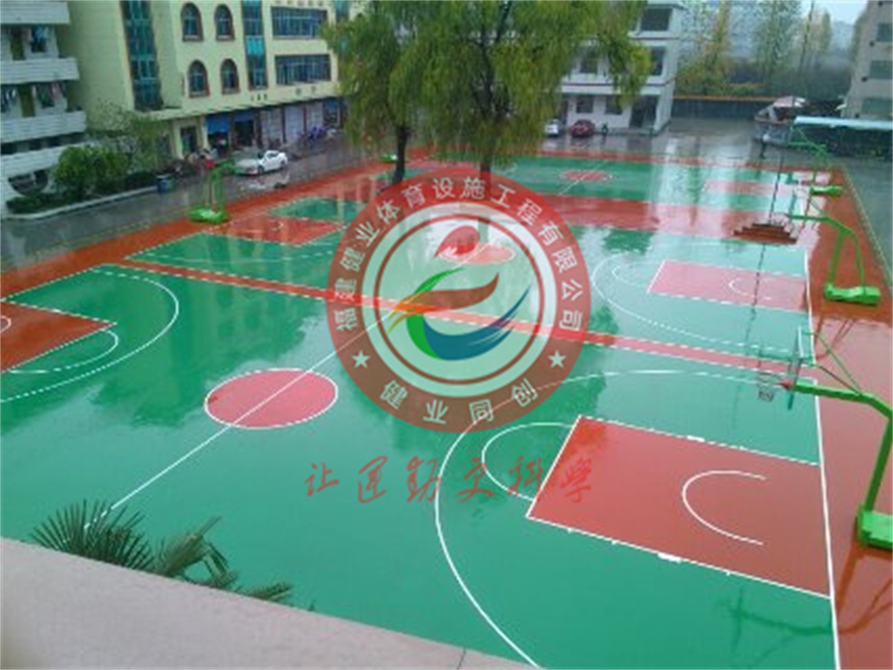 小鄭制造 049.jpg