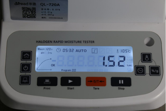 1506650829120613.png WY{PUGU}E_I}6G719WTEN5I.png